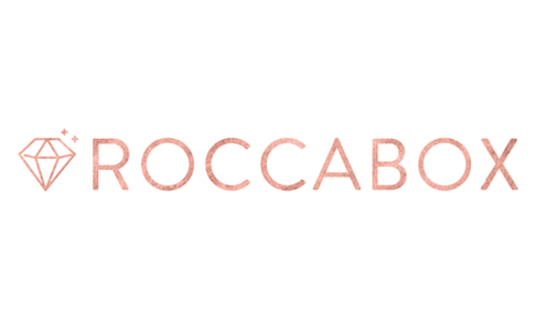Roccabox goes in-house and appoints Brand Executive